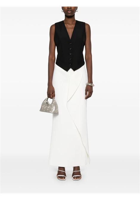 gilet PHILOSOPHY di LORENZO SERAFINI | Gilet | A100307270555